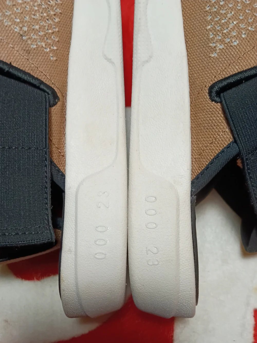 Air Jordan LS Slide 